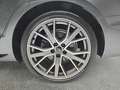 Audi A4 A4 AVANT 30 TDI S-TRONIC S LINE NAVI LED PANO BLAC Grau - thumbnail 7