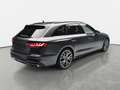 Audi A4 A4 AVANT 30 TDI S-TRONIC S LINE NAVI LED PANO BLAC Grau - thumbnail 4