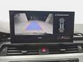 Audi A4 A4 AVANT 30 TDI S-TRONIC S LINE NAVI LED PANO BLAC Grau - thumbnail 11