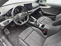 Audi A4 A4 AVANT 30 TDI S-TRONIC S LINE NAVI LED PANO BLAC Grau - thumbnail 20