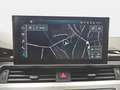 Audi A4 A4 AVANT 30 TDI S-TRONIC S LINE NAVI LED PANO BLAC Grau - thumbnail 10