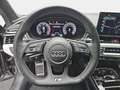 Audi A4 A4 AVANT 30 TDI S-TRONIC S LINE NAVI LED PANO BLAC Grau - thumbnail 14