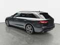 Audi A4 A4 AVANT 30 TDI S-TRONIC S LINE NAVI LED PANO BLAC Grau - thumbnail 5