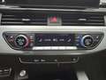 Audi A4 A4 AVANT 30 TDI S-TRONIC S LINE NAVI LED PANO BLAC Grau - thumbnail 12