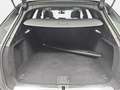Audi A4 A4 AVANT 30 TDI S-TRONIC S LINE NAVI LED PANO BLAC Grau - thumbnail 15