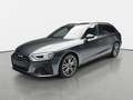 Audi A4 A4 AVANT 30 TDI S-TRONIC S LINE NAVI LED PANO BLAC Grau - thumbnail 2
