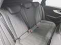 Audi A4 A4 AVANT 30 TDI S-TRONIC S LINE NAVI LED PANO BLAC Grau - thumbnail 19