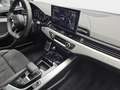Audi A4 A4 AVANT 30 TDI S-TRONIC S LINE NAVI LED PANO BLAC Grau - thumbnail 18