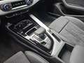 Audi A4 A4 AVANT 30 TDI S-TRONIC S LINE NAVI LED PANO BLAC Grau - thumbnail 13