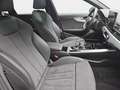 Audi A4 A4 AVANT 30 TDI S-TRONIC S LINE NAVI LED PANO BLAC Grau - thumbnail 17