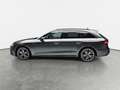 Audi A4 A4 AVANT 30 TDI S-TRONIC S LINE NAVI LED PANO BLAC Grau - thumbnail 6