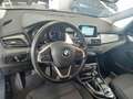 BMW 225 xe Active Tourer iPerformance Business aut. Bianco - thumbnail 3