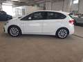 BMW 225 xe Active Tourer iPerformance Business aut. Bianco - thumbnail 4