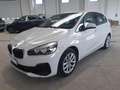 BMW 225 xe Active Tourer iPerformance Business aut. Bianco - thumbnail 1