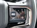 Land Rover Range Rover Sport P440e Dynamic HSE | Panorama dak | Portofino blue Blau - thumbnail 19