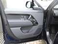 Land Rover Range Rover Sport P440e Dynamic HSE | Panorama dak | Portofino blue Blau - thumbnail 12