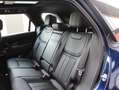 Land Rover Range Rover Sport P440e Dynamic HSE | Panorama dak | Portofino blue Blau - thumbnail 27