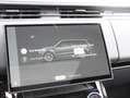 Land Rover Range Rover Sport P440e Dynamic HSE | Panorama dak | Portofino blue Blau - thumbnail 24