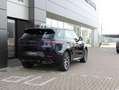 Land Rover Range Rover Sport P440e Dynamic HSE | Panorama dak | Portofino blue Blau - thumbnail 7