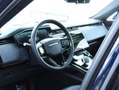 Land Rover Range Rover Sport P440e Dynamic HSE | Panorama dak | Portofino blue Blau - thumbnail 16