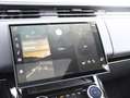 Land Rover Range Rover Sport P440e Dynamic HSE | Panorama dak | Portofino blue Blau - thumbnail 21