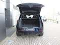 Land Rover Range Rover Sport P440e Dynamic HSE | Panorama dak | Portofino blue Blau - thumbnail 9