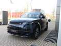 Land Rover Range Rover Sport P440e Dynamic HSE | Panorama dak | Portofino blue Blau - thumbnail 4