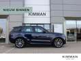 Land Rover Range Rover Sport P440e Dynamic HSE | Panorama dak | Portofino blue Blau - thumbnail 1