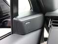 Land Rover Range Rover Sport P440e Dynamic HSE | Panorama dak | Portofino blue Blau - thumbnail 14