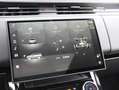 Land Rover Range Rover Sport P440e Dynamic HSE | Panorama dak | Portofino blue Blau - thumbnail 22