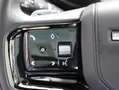Land Rover Range Rover Sport P440e Dynamic HSE | Panorama dak | Portofino blue Blau - thumbnail 18