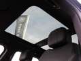 Land Rover Range Rover Sport P440e Dynamic HSE | Panorama dak | Portofino blue Blau - thumbnail 17