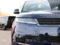 Land Rover Range Rover Sport P440e Dynamic HSE | Panorama dak | Portofino blue Blau - thumbnail 5
