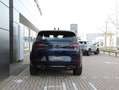 Land Rover Range Rover Sport P440e Dynamic HSE | Panorama dak | Portofino blue Blau - thumbnail 8