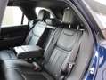 Land Rover Range Rover Sport P440e Dynamic HSE | Panorama dak | Portofino blue Blau - thumbnail 28