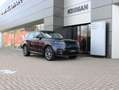 Land Rover Range Rover Sport P440e Dynamic HSE | Panorama dak | Portofino blue Blau - thumbnail 2