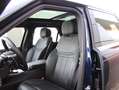 Land Rover Range Rover Sport P440e Dynamic HSE | Panorama dak | Portofino blue Blau - thumbnail 15