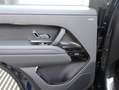 Land Rover Range Rover Sport P440e Dynamic HSE | Panorama dak | Portofino blue Blau - thumbnail 26