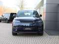 Land Rover Range Rover Sport P440e Dynamic HSE | Panorama dak | Portofino blue Blau - thumbnail 3