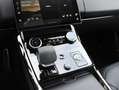 Land Rover Range Rover Sport P440e Dynamic HSE | Panorama dak | Portofino blue Blau - thumbnail 20