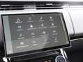 Land Rover Range Rover Sport P440e Dynamic HSE | Panorama dak | Portofino blue Blau - thumbnail 23