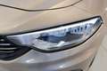 Fiat Tipo Fiat Tipo SW 1.6 Mjt Easy – Garanzia 24 Mesi + Pa Золотий - thumbnail 4