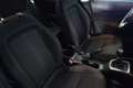 Fiat Tipo Fiat Tipo SW 1.6 Mjt Easy – Garanzia 24 Mesi + Pa Золотий - thumbnail 11