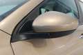 Fiat Tipo Fiat Tipo SW 1.6 Mjt Easy – Garanzia 24 Mesi + Pa Золотий - thumbnail 5