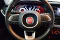 Fiat Tipo Fiat Tipo SW 1.6 Mjt Easy – Garanzia 24 Mesi + Pa Золотий - thumbnail 14