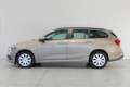 Fiat Tipo Fiat Tipo SW 1.6 Mjt Easy – Garanzia 24 Mesi + Pa Золотий - thumbnail 3