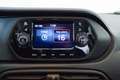 Fiat Tipo Fiat Tipo SW 1.6 Mjt Easy – Garanzia 24 Mesi + Pa Золотий - thumbnail 13