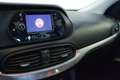 Fiat Tipo Fiat Tipo SW 1.6 Mjt Easy – Garanzia 24 Mesi + Pa Золотий - thumbnail 7