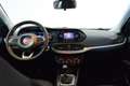 Fiat Tipo Fiat Tipo SW 1.6 Mjt Easy – Garanzia 24 Mesi + Pa Золотий - thumbnail 12