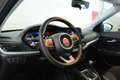 Fiat Tipo Fiat Tipo SW 1.6 Mjt Easy – Garanzia 24 Mesi + Pa Золотий - thumbnail 9
